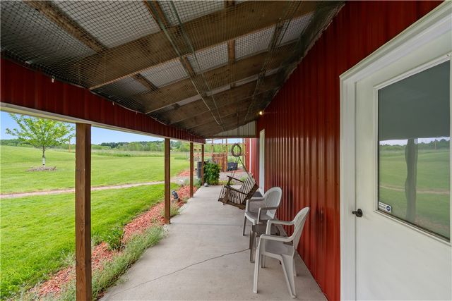 2992 Gildersleeve Road, Marion, NY 14505