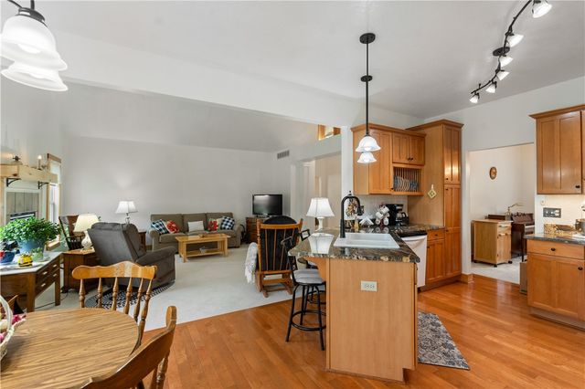 2992 Gildersleeve Road, Marion, NY 14505