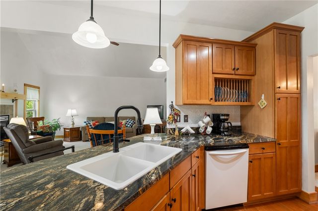 2992 Gildersleeve Road, Marion, NY 14505