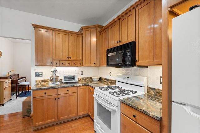 2992 Gildersleeve Road, Marion, NY 14505