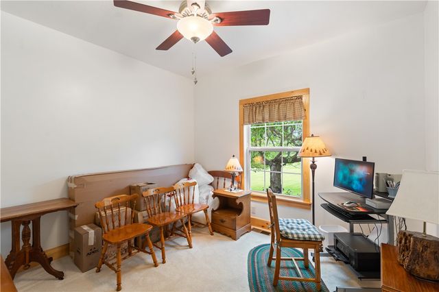 2992 Gildersleeve Road, Marion, NY 14505
