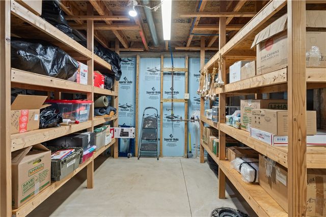 2992 Gildersleeve Road, Marion, NY 14505