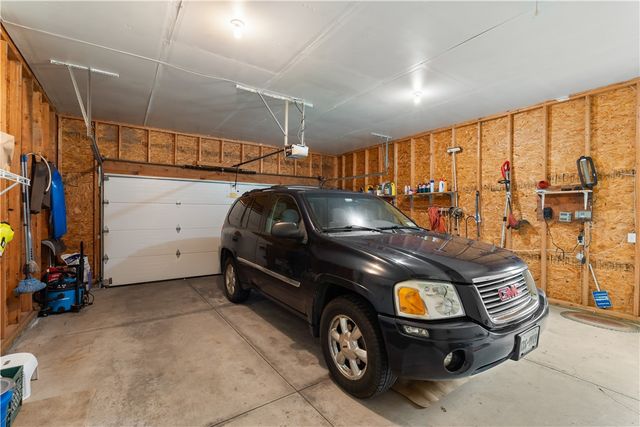 2992 Gildersleeve Road, Marion, NY 14505