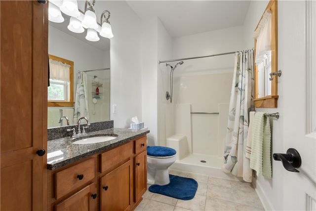 2992 Gildersleeve Road, Marion, NY 14505
