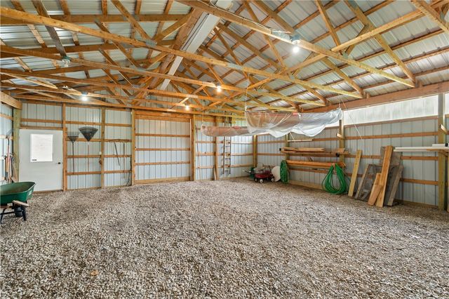 2992 Gildersleeve Road, Marion, NY 14505