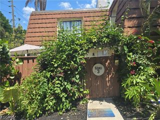 5240 Cedarbend DR S 3, Fort Myers, FL 33919