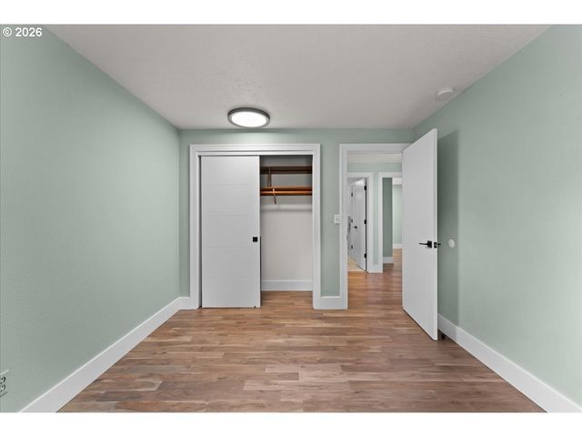 419 RIDGE CREST Dr, Oregon City, OR 97045