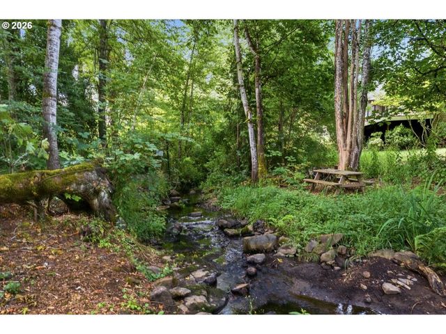 419 RIDGE CREST Dr, Oregon City, OR 97045