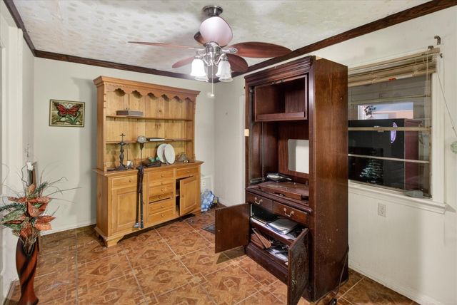 6702 Tierwester Street, Houston, TX 77021