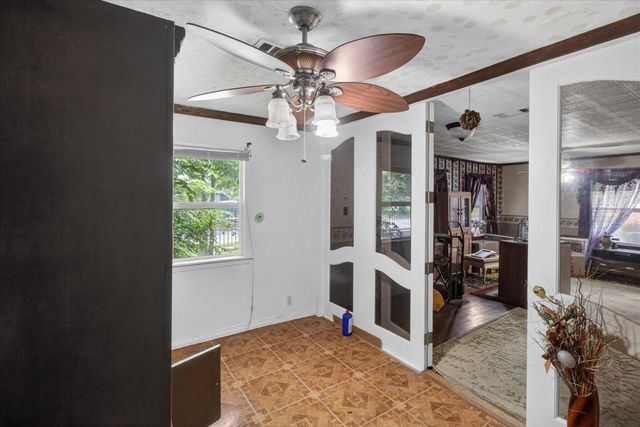 6702 Tierwester Street, Houston, TX 77021