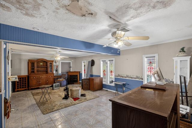 6702 Tierwester Street, Houston, TX 77021