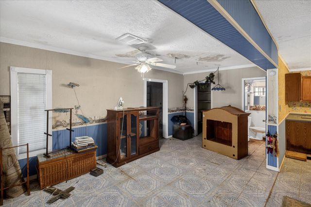 6702 Tierwester Street, Houston, TX 77021