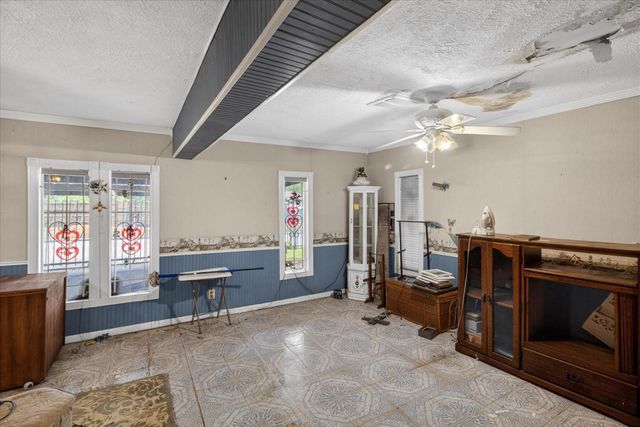 6702 Tierwester Street, Houston, TX 77021