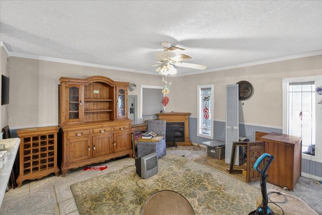 6702 Tierwester Street, Houston, TX 77021