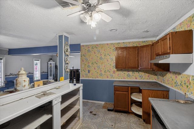 6702 Tierwester Street, Houston, TX 77021