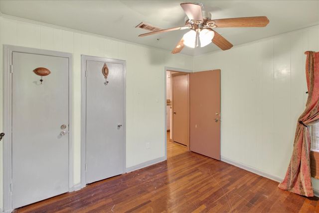 6702 Tierwester Street, Houston, TX 77021