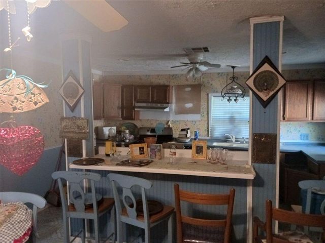 6702 Tierwester Street, Houston, TX 77021