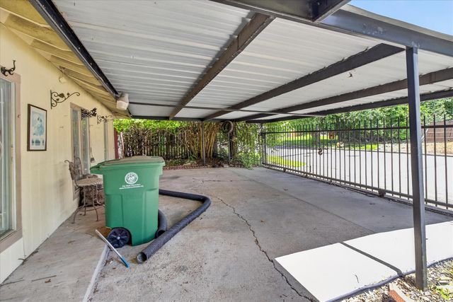6702 Tierwester Street, Houston, TX 77021