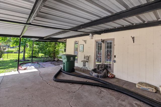 6702 Tierwester Street, Houston, TX 77021
