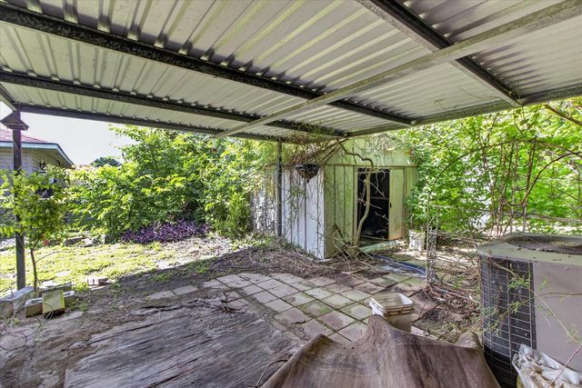 6702 Tierwester Street, Houston, TX 77021