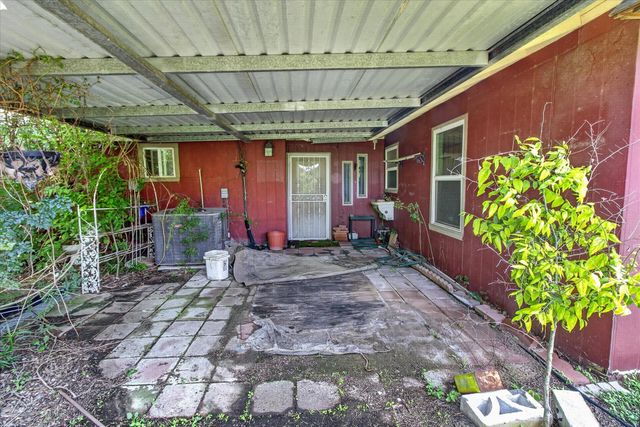 6702 Tierwester Street, Houston, TX 77021
