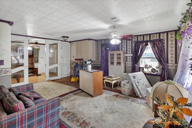 6702 Tierwester Street, Houston, TX 77021