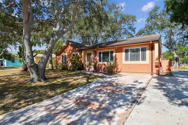 648 TIMBER BAY CIRCLE E, Oldsmar, FL 34677