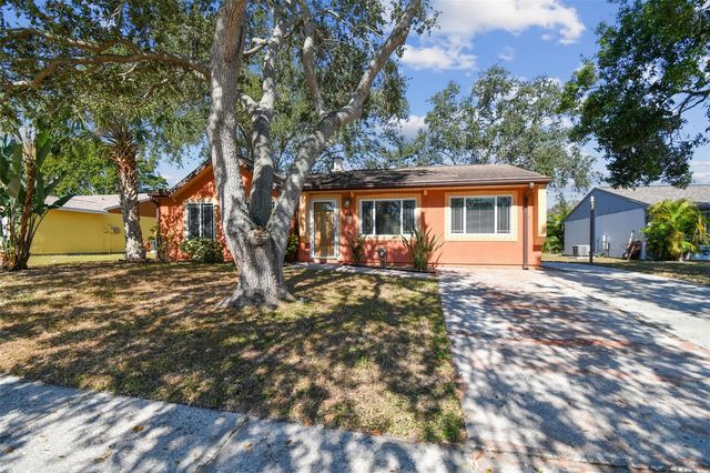 648 TIMBER BAY CIRCLE E, Oldsmar, FL 34677
