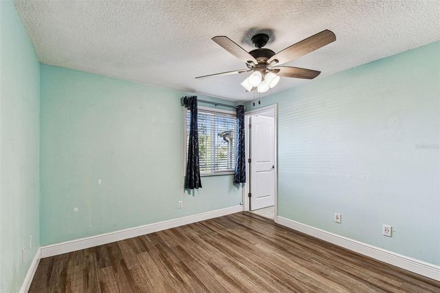 648 TIMBER BAY CIRCLE E, Oldsmar, FL 34677