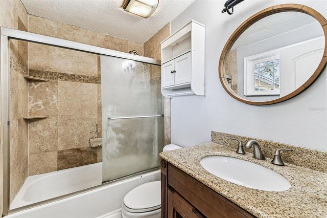 648 TIMBER BAY CIRCLE E, Oldsmar, FL 34677