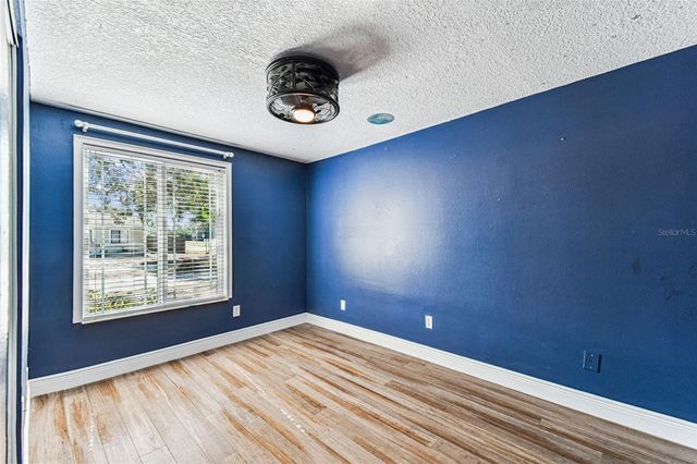 648 TIMBER BAY CIRCLE E, Oldsmar, FL 34677