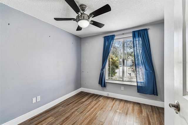 648 TIMBER BAY CIRCLE E, Oldsmar, FL 34677