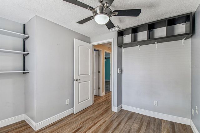 648 TIMBER BAY CIRCLE E, Oldsmar, FL 34677