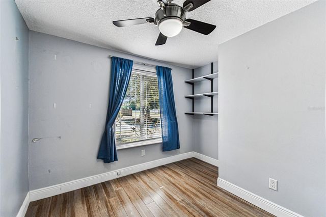 648 TIMBER BAY CIRCLE E, Oldsmar, FL 34677