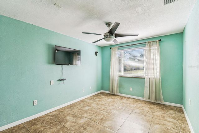 648 TIMBER BAY CIRCLE E, Oldsmar, FL 34677