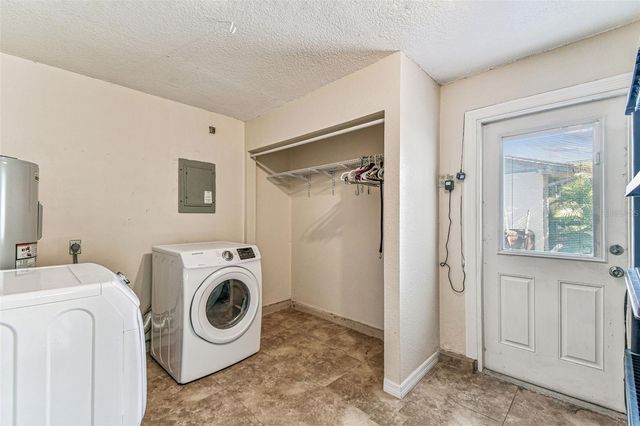 648 TIMBER BAY CIRCLE E, Oldsmar, FL 34677