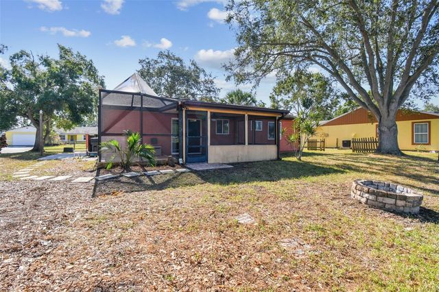 648 TIMBER BAY CIRCLE E, Oldsmar, FL 34677