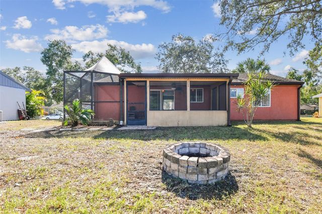 648 TIMBER BAY CIRCLE E, Oldsmar, FL 34677