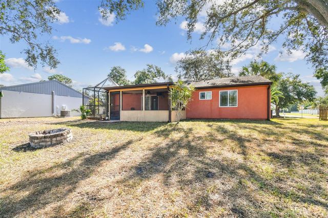 648 TIMBER BAY CIRCLE E, Oldsmar, FL 34677