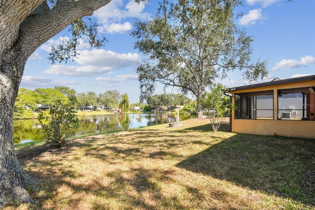 648 TIMBER BAY CIRCLE E, Oldsmar, FL 34677