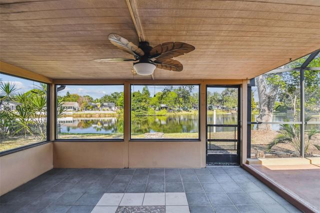 648 TIMBER BAY CIRCLE E, Oldsmar, FL 34677