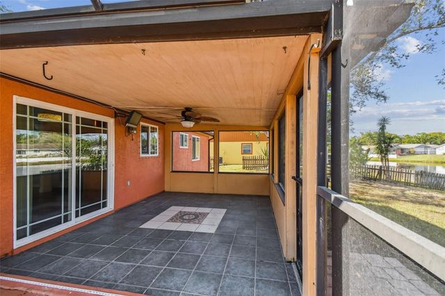 648 TIMBER BAY CIRCLE E, Oldsmar, FL 34677