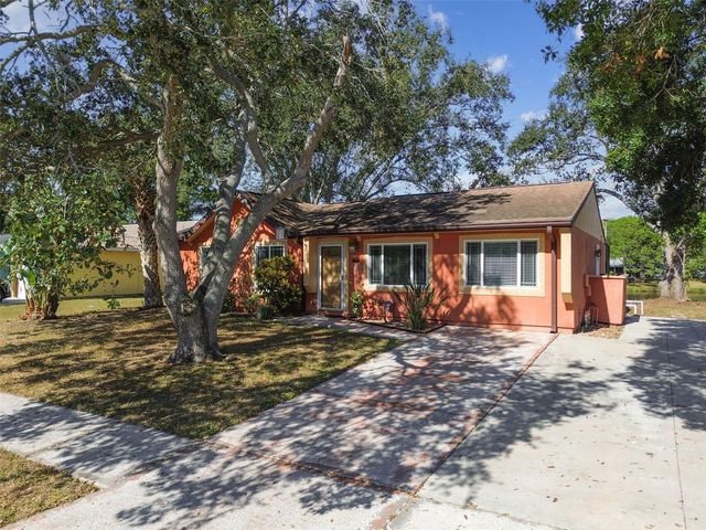 648 TIMBER BAY CIRCLE E, Oldsmar, FL 34677