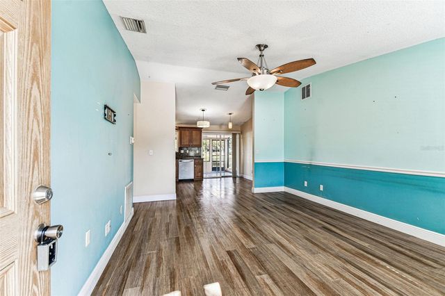 648 TIMBER BAY CIRCLE E, Oldsmar, FL 34677