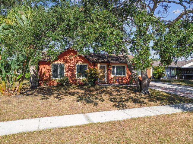 648 TIMBER BAY CIRCLE E, Oldsmar, FL 34677