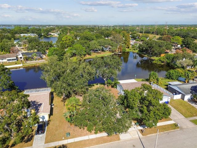 648 TIMBER BAY CIRCLE E, Oldsmar, FL 34677