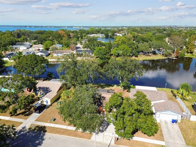 648 TIMBER BAY CIRCLE E, Oldsmar, FL 34677