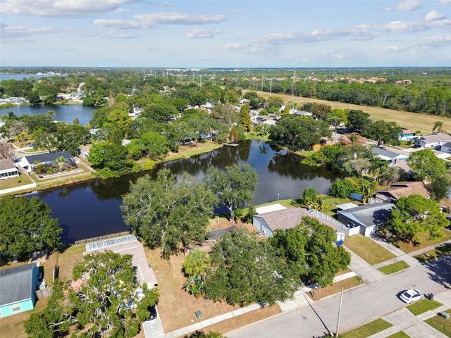 648 TIMBER BAY CIRCLE E, Oldsmar, FL 34677