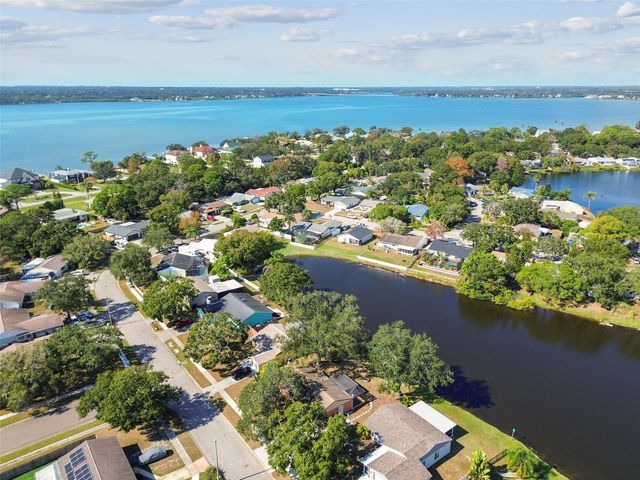 648 TIMBER BAY CIRCLE E, Oldsmar, FL 34677