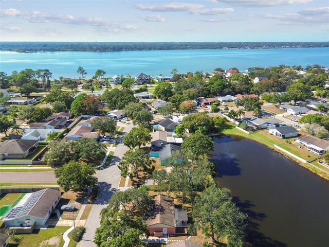 648 TIMBER BAY CIRCLE E, Oldsmar, FL 34677